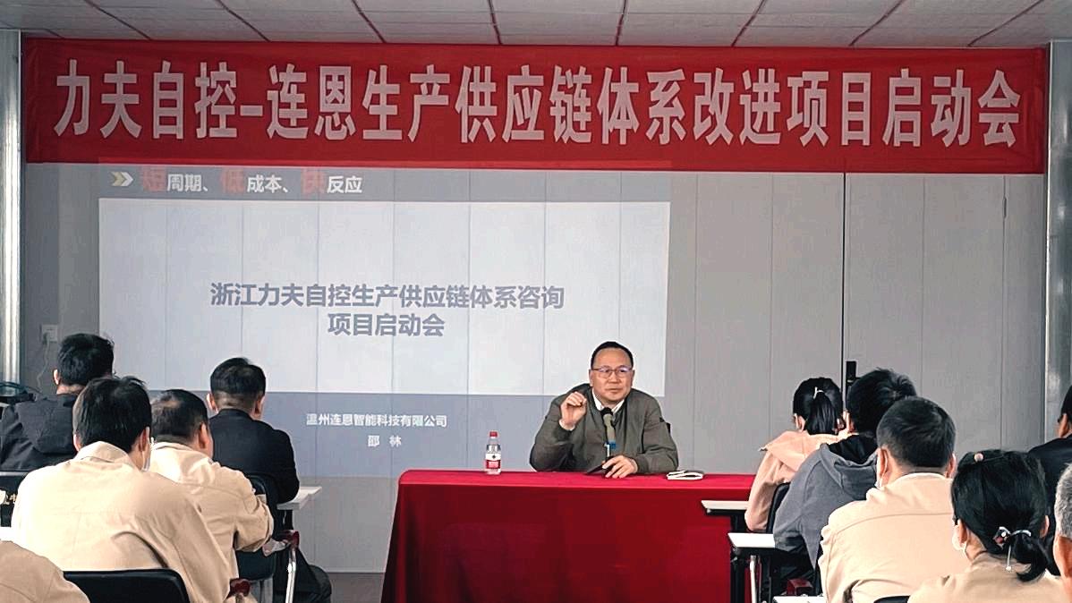 微信图片_20220418125637.jpg 微信图片_20220418125637.jpg