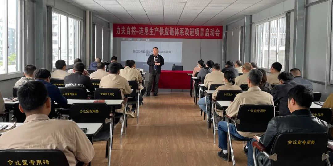 微信图片_20220505160202.jpg